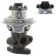 ΒΑΛΒΙΔΑ AGR FORD RANGER 25TDi 30TDi 06-12-PR724809750