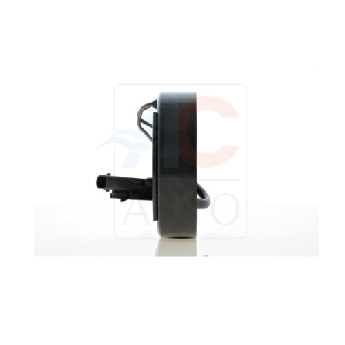 ΠΗΝΙΟ ΚΟΜΠΡΕΣΕΡ ASTRA-J , MERIVA-B-Q-SPARES-QSQCC0020