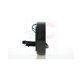 ΠΗΝΙΟ ΚΟΜΠΡΕΣΕΡ ASTRA-J , MERIVA-B-Q-SPARES-QSQCC0020