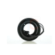 ΠΗΝΙΟ ΚΟΜΠΡΕΣΕΡ ASTRA-J , MERIVA-B-Q-SPARES-QSQCC0020
