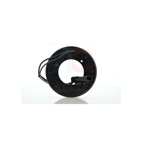 ΠΗΝΙΟ ΚΟΜΠΡΕΣΕΡ ASTRA-J , MERIVA-B-Q-SPARES-QSQCC0020