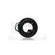 ΠΗΝΙΟ ΚΟΜΠΡΕΣΕΡ ASTRA-J , MERIVA-B-Q-SPARES-QSQCC0020