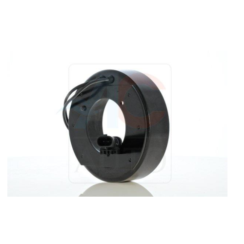 ΠΗΝΙΟ ΚΟΜΠΡΕΣΕΡ ASTRA-J , MERIVA-B-Q-SPARES-QSQCC0020