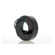 ΠΗΝΙΟ ΚΟΜΠΡΕΣΕΡ ASTRA-J , MERIVA-B-Q-SPARES-QSQCC0020