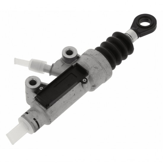 ΑΝΩ ΑΝΤΛΙΑ ΣΥΜΠΛΕΚΤΗ MINI (R50, R53), (R52), (R56), (R57), (R58), (R59), CLUBMAN (R55) - 6284 654 031 