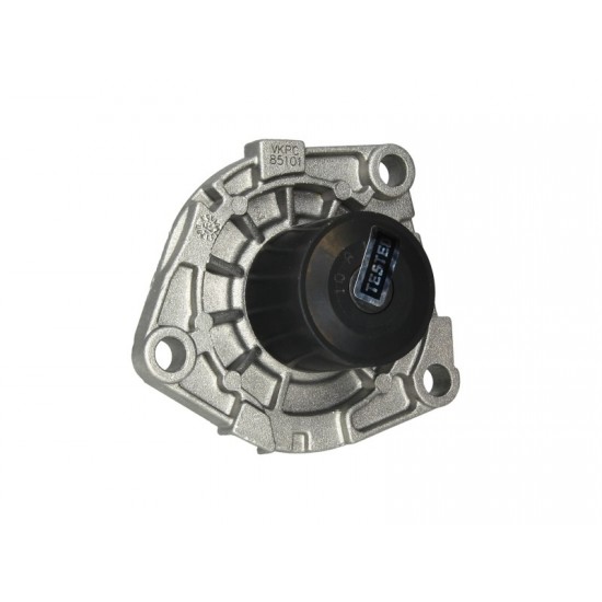 ANTΛIA NEPOY V-C A-H Z19DTH, INSIGNIA 2.0DT