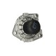 ANTΛIA NEPOY V-C A-H Z19DTH, INSIGNIA 2.0DT
