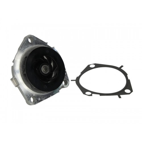 ANTΛIA NEPOY V-C A-H Z19DTH, INSIGNIA 2.0DT