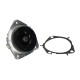 ANTΛIA NEPOY V-C A-H Z19DTH, INSIGNIA 2.0DT