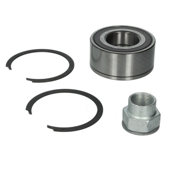 ΡΟΥΛΕΜΑΝ ΕΜΠΡΟΣ ΤΡΟΧΟΥ (35x72x33) OPEL ADAM, CORSA D, CORSA E, CORSA F 1.0-1.4LPG 07.06- R153.57