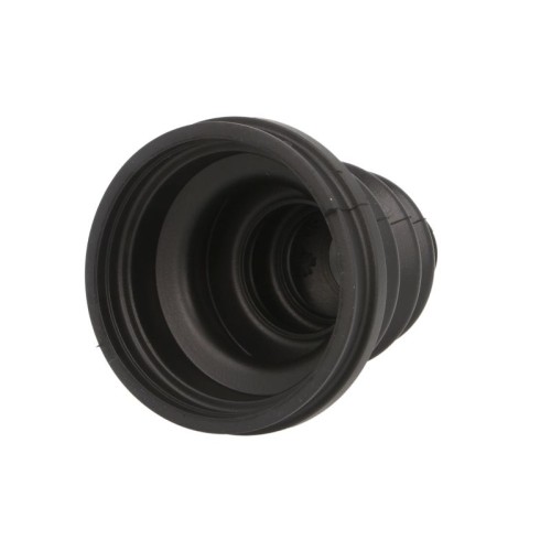 ΦOYΣKA EΣΩTΕΡΙΚΗ MΠIΛIOΦΟΡΟΥ ASTRA-F CORSA-B CORSA-C TO -2001-0374101S