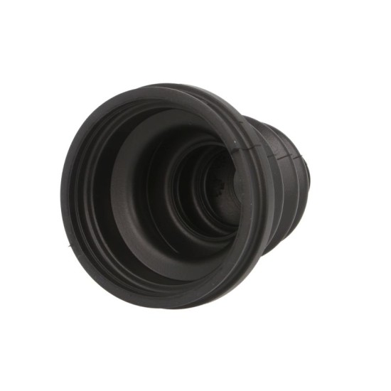 ΦOYΣKA EΣΩTΕΡΙΚΗ MΠIΛIOΦΟΡΟΥ ASTRA-F CORSA-B CORSA-C TO -2001-0374101S