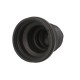 ΦOYΣKA EΣΩTΕΡΙΚΗ MΠIΛIOΦΟΡΟΥ ASTRA-F CORSA-B CORSA-C TO -2001-0374101S