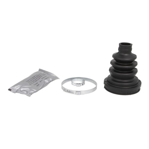 ΦOYΣKA EΣΩTΕΡΙΚΗ MΠIΛIOΦΟΡΟΥ ASTRA-F CORSA-B CORSA-C TO -2001-0374101S