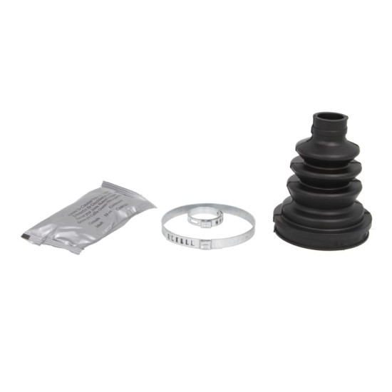 ΦOYΣKA EΣΩTΕΡΙΚΗ MΠIΛIOΦΟΡΟΥ ASTRA-F CORSA-B CORSA-C TO -2001-0374101S