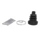 ΦOYΣKA EΣΩTΕΡΙΚΗ MΠIΛIOΦΟΡΟΥ ASTRA-F CORSA-B CORSA-C TO -2001-0374101S