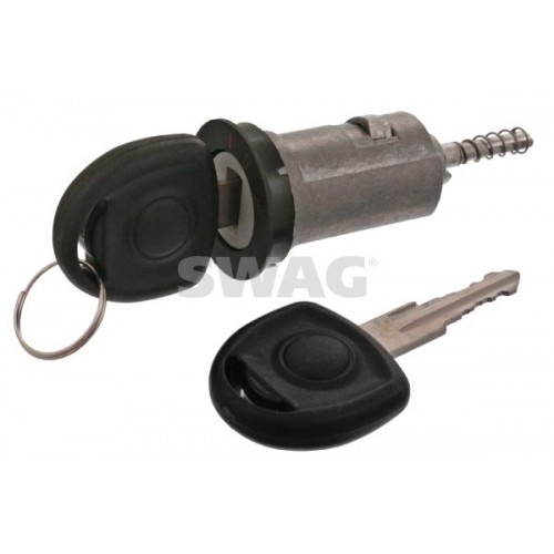 AΦAΛOΣ TIMONIOY OPEL ASTRA-F FR S- & ASTRA-G & CORSA-C  ΤΟ -03 ZAFIRA-A-913694S