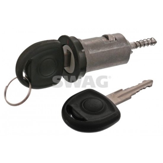 AΦAΛOΣ TIMONIOY OPEL ASTRA-F FR S- & ASTRA-G & CORSA-C  ΤΟ -03 ZAFIRA-A-913694S
