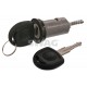 AΦAΛOΣ TIMONIOY OPEL ASTRA-F FR S- & ASTRA-G & CORSA-C  ΤΟ -03 ZAFIRA-A-913694S