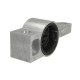 ΣΥΝΕΜΠΛΟΚ ΕΜΠΡΟΣ ΑΡΙΣΤΕΡΟ ΨΑΛΙΔΙΟΥ VW GOLF VI-SW30938662