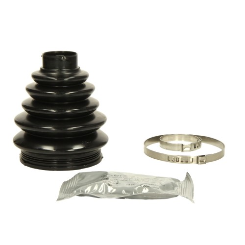 ΦΟΥΣΚΑ ΗΜΙΑΞΟΝΙΩΝ ΕΣΩΤΕΡΙΚΗ CORSA-F 1.2 PureTech-SW62932662