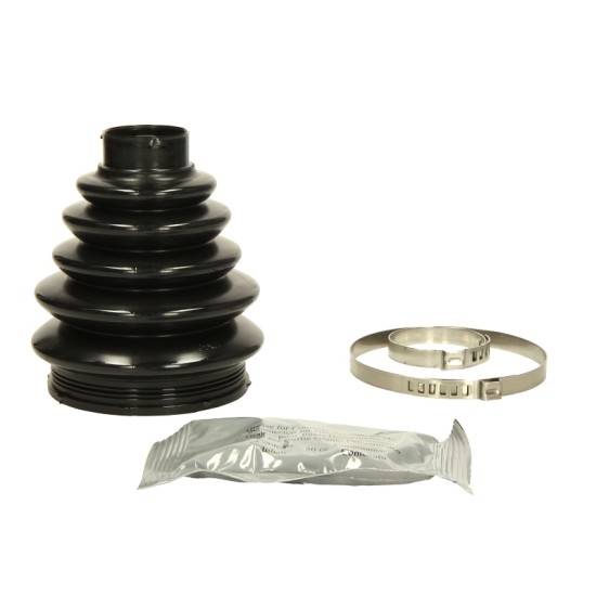 ΦΟΥΣΚΑ ΗΜΙΑΞΟΝΙΩΝ ΕΣΩΤΕΡΙΚΗ CORSA-F 1.2 PureTech-SW62932662