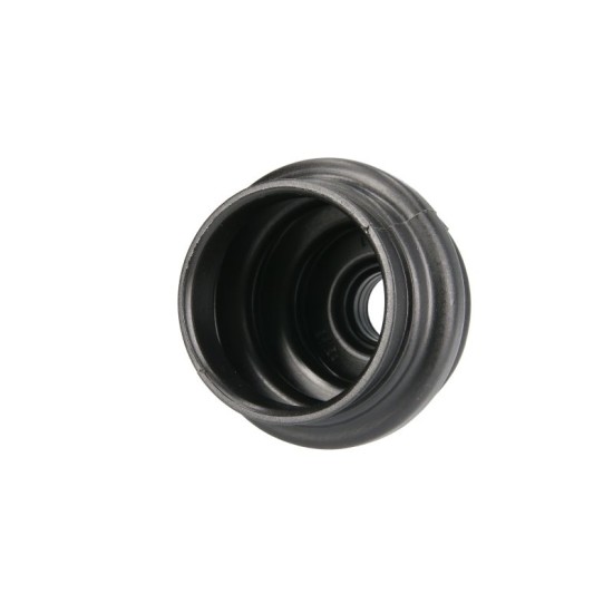 ΦΟΥΣΚΑ ΕΣΩΤΕΡΙΚΗ ΗΜΙΑΞΩΝΙΟΥ ALFA ROMEO 156-SW70914297