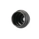 ΦΟΥΣΚΑ ΕΣΩΤΕΡΙΚΗ ΗΜΙΑΞΩΝΙΟΥ ALFA ROMEO 156-SW70914297
