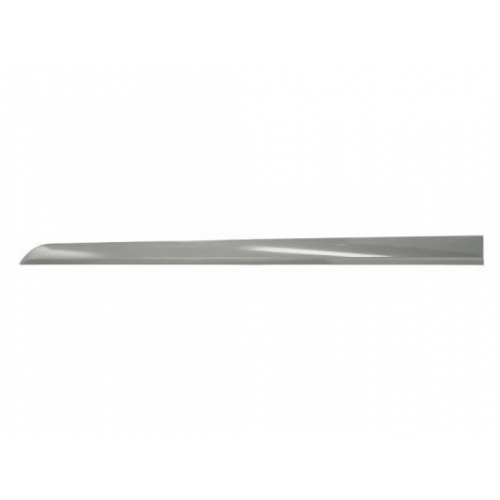 PVC ΕΜ AP ΠOPTAΣ A-H L48 (PR)-0172640H