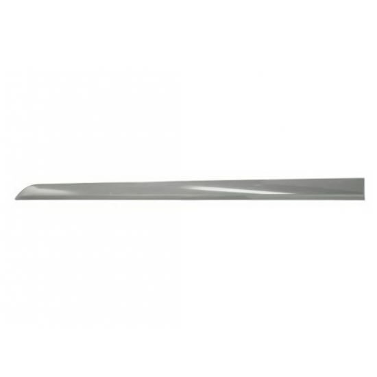 PVC ΕΜ AP ΠOPTAΣ A-H L48 (PR)-0172640H