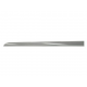 PVC ΕΜ AP ΠOPTAΣ A-H L48 (PR)-0172640H