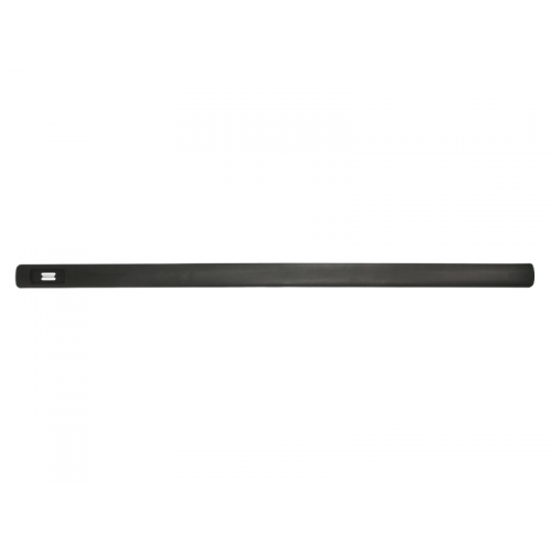 PVC ΕΜ AP ΠOPTAΣ (+ΣHMA) A-G F48 F69-0172951H