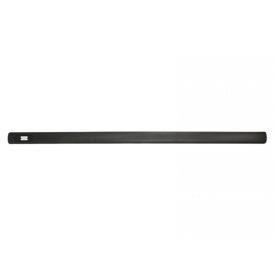 PVC ΕΜ AP ΠOPTAΣ (+ΣHMA) A-G F48 F69-0172951H