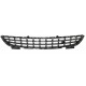 ΓΡΙΛΙΑ ΜΕΣΑΙΑ ΕΜΠΡΟΣ ΠΡΟΦΥΛΑΚΤΗΡΑ OPEL CORSA-D FR B-1320196H