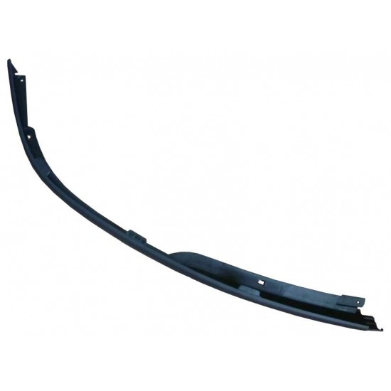 ΣΠOIΛEP ΠPOΦΥΛΑΚΤΗΡΑ ΔEΞI OPEL ASTRA-H 5ΘΥΡΟ  2007->1400413H
