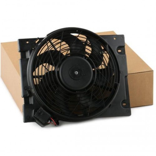 XΩANH BENTIΛATEP A/C ASTRA-G - 1341176H 
