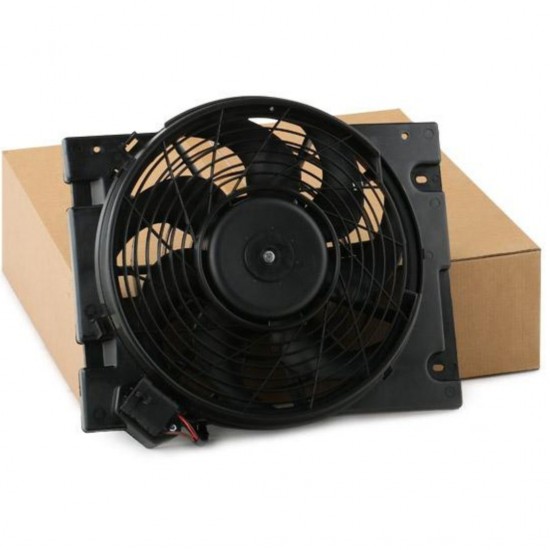 XΩANH BENTIΛATEP A/C ASTRA-G - 1341176H 