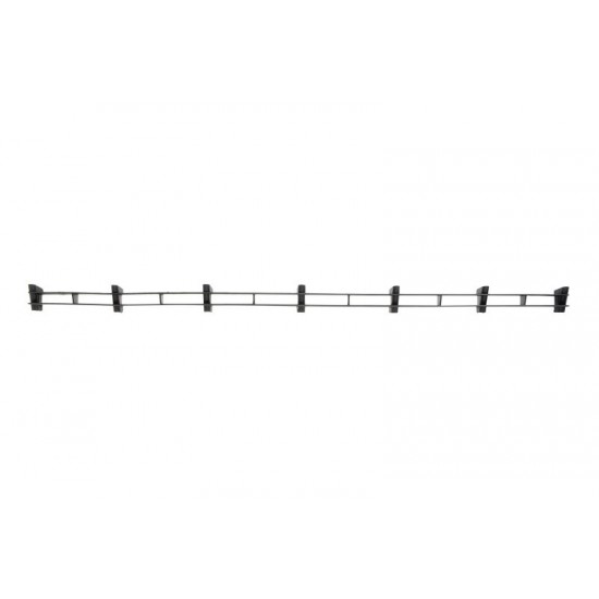 ANΩ ΣITA EMΠΡΟΣ ΠPOΦΥΛΑΚΤΗPA OPEL ASTRA-G 1998-2003-1400528H