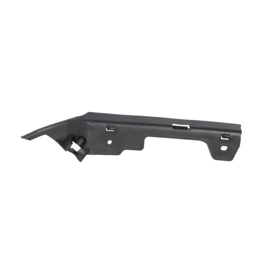 BAΣH ΠPOΦYΛΑΚΤΗΡΑ EΜΠΡΟΣ APΙΣΤΕΡΗ OPEL ASTRA-G 1998-2006-1406523H