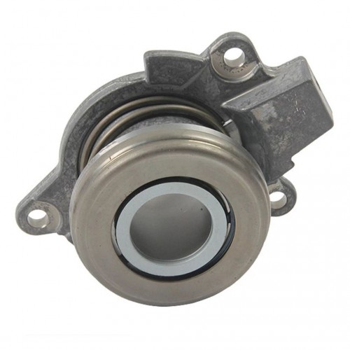 SUZUKI ΑΝΤΛΙΑ - ΡΟΥΛΕΜΑΝ ΚΑΤΩ ΣΥΜΠΛΕΚΤΗ - 23820-79J00-000