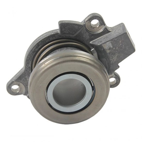 SUZUKI ΑΝΤΛΙΑ - ΡΟΥΛΕΜΑΝ ΚΑΤΩ ΣΥΜΠΛΕΚΤΗ - 23820-79J00-000