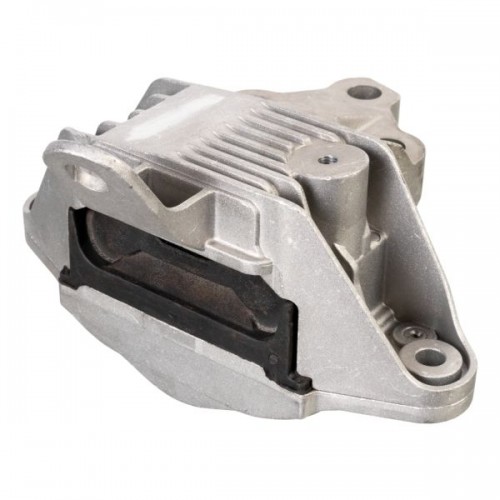 ΒΑΣΗ ΚΙΝΗΤΗΡΑ ΑΡΙΣΤΕΡΗ OPEL ASTRA-J 2010-2016 A16LET B16DTL+DTH (M/T)-0682065T