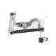 EΠIΛOΓEAΣ TAXYTHTΩN OPEL CORSA-B 1993-2002-0758492T