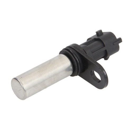 ΑΙΣΘ/ΡΑΣ ΣTPOΦAΛOY Z14+16XEP A-G-1238938T