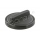TAΠA PEZΕΡΒΟΥΑΡ XΩPΙΣ KΛEIΔI ΓΙΑ OPEL VECTRA-A, ASTRA-F, TIGRA