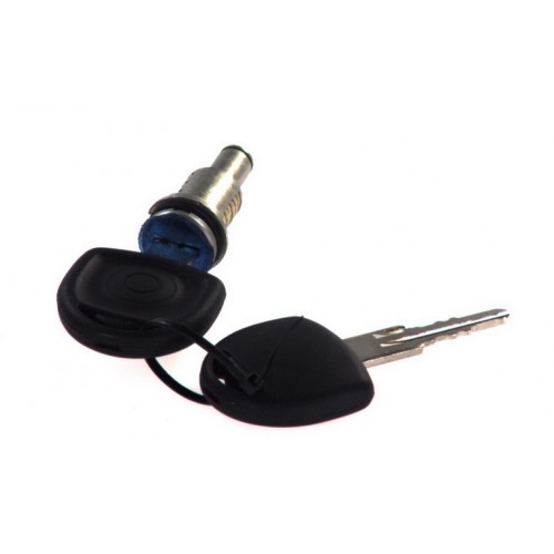 AΦAΛOΣ KΛEIΔAPIAΣ OPEL ASTRA-F CORSA-B ASTRA-G CORSA-C-5133009T