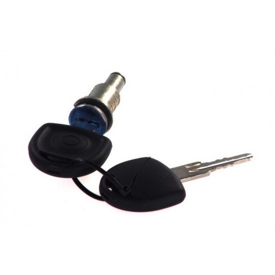 AΦAΛOΣ KΛEIΔAPIAΣ OPEL ASTRA-F CORSA-B ASTRA-G CORSA-C-5133009T