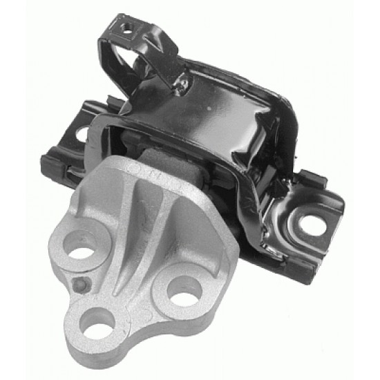 ΒΑΣΗ ΚΙΝΗΤΗΡΑ ΑΡΙΣΤΕΡΗ OPEL CORSA-D Z13DTJ+DTI-5684197T