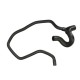 ΚΟΛΑΡΟ ΨΥΓΕΙΟΥ ΕΞΑΓΩΓΗΣ OPEL CORAS-C 2001-2006 Z13DT-6336107T