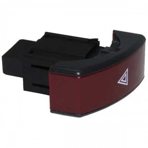 MΠOYTON AΛAPM OPEL CORSA-C 2001-2006 TIGRA-B-95526834T